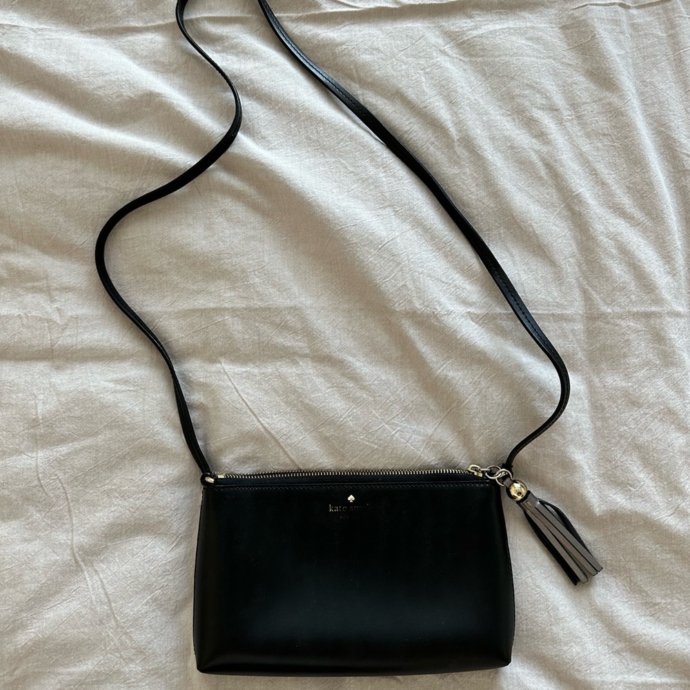 Kate spade purse